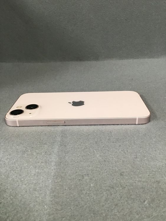 ĶʡǡSIMե꡼iPhone13  256GB ԥ󥯿