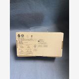 ̤ SIMե꡼ Arrows We2 64GB ͥӡ꡼