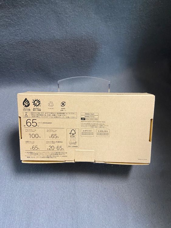 ̤ SIMե꡼ Arrows We2 64GB ͥӡ꡼