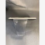 Ķ���ʡ������ǡ�SIM�ե꡼��iPhoneXR 128GB �ۥ磻�ȿ�