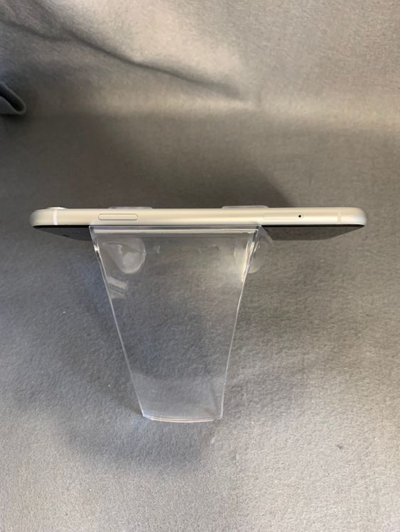 Ķ���ʡ������ǡ�SIM�ե꡼��iPhoneXR 128GB �ۥ磻�ȿ�