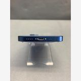 ��� ������ SIM�ե꡼��iPhone12 mini 64GB �֥롼��