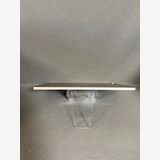 Ķ���� ������ iPad Air 11����� (M2) 128GB WiFi�� �������饤�ȿ�