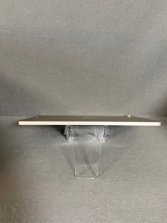 Ķ���� ������ iPad Air 11����� (M2) 128GB WiFi�� �������饤�ȿ�