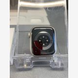 ���� Apple Watch 8 GPS��ǥ� 41mm 32GB �������饤��