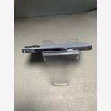   SIMե꡼ iPhone13 Pro 256GB ֥롼