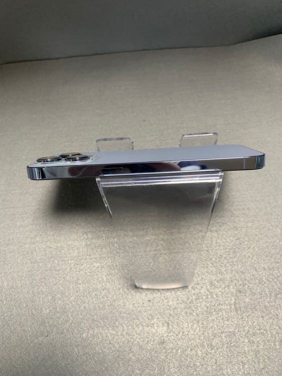   SIMե꡼ iPhone13 Pro 256GB ֥롼