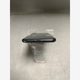   SIMե꡼ iPhoneSE 2 64GB ֥å