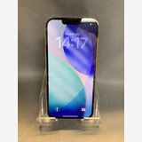 Ķ���� ������ SIM�ե꡼ iPhone13 Pro 256GB ����С���