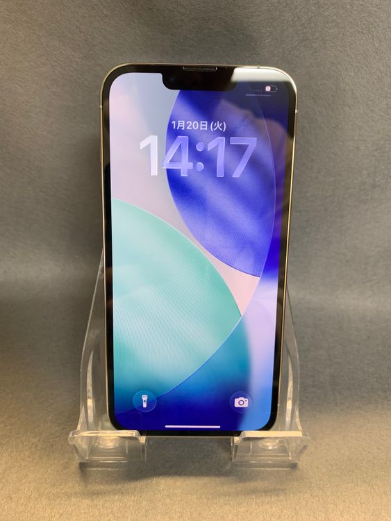 Ķ���� ������ SIM�ե꡼ iPhone13 Pro 256GB ����С���