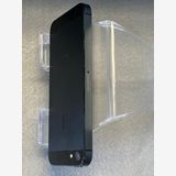 ���ʡ������ǡ�softbank����ꥢ��iPhone5 16GB �֥�å���