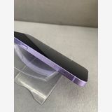 ���ʡ������ǡ�SIM�ե꡼��iPhone12 128GB �ѡ��ץ뿧