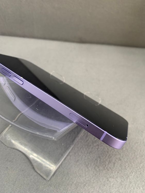 ���ʡ������ǡ�SIM�ե꡼��iPhone12 128GB �ѡ��ץ뿧