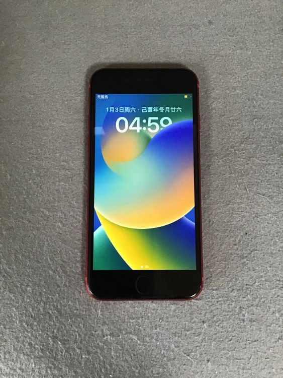 ʡǡSIMե꡼iPhoneSE 2塡 64GB åɿ