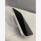 ���� Apple���ȥ��� SIM�ե꡼ iPhone12 128GB �ۥ磻�ȿ�