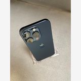 ���� ������ SIM�ե꡼ iPhone15 Pro 1TB �֥롼�����˥��࿧