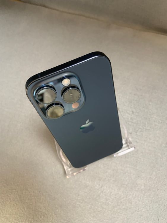 ���� ������ SIM�ե꡼ iPhone15 Pro 1TB �֥롼�����˥��࿧