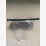   SIMե꡼ iPhone13mini 128GB ߥåɥʥȿ