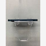 ��� ������ SIM�ե꡼ iPhone13mini 128GB �ߥåɥʥ��ȿ�