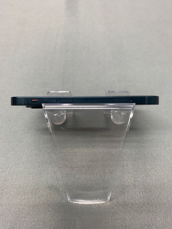 ��� ������ SIM�ե꡼ iPhone13mini 128GB �ߥåɥʥ��ȿ�