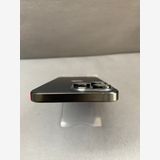 Ķ���� ������ SIM�ե꡼ iPhone15 Pro Max 256GB �֥�å������˥��࿧