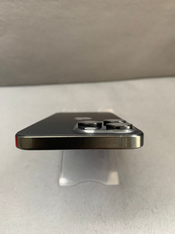 Ķ���� ������ SIM�ե꡼ iPhone15 Pro Max 256GB �֥�å������˥��࿧