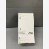 ����̤���� Apple���ȥ��� SIM�ե꡼ iPhone17 256GB �ۥ磻�ȿ�