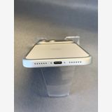 ���� Apple���ȥ��� SIM�ե꡼ iPhone17 Pro Max 512GB ����С���