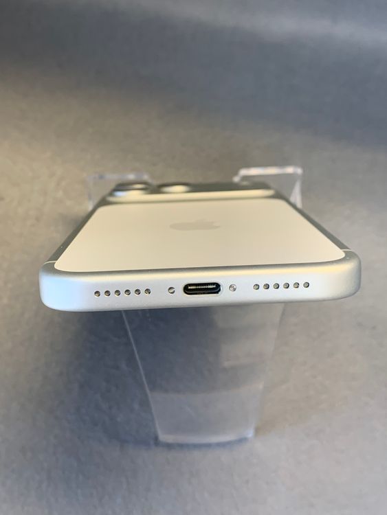 ���� Apple���ȥ��� SIM�ե꡼ iPhone17 Pro Max 512GB ����С���