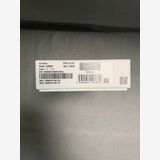 ̤ѡSIMե꡼OPPO A3 5G 128GB ѡץ뿧