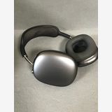 ʡAirPods Max ֥롼ȥإåɥۥ ߥåɥʥȿ