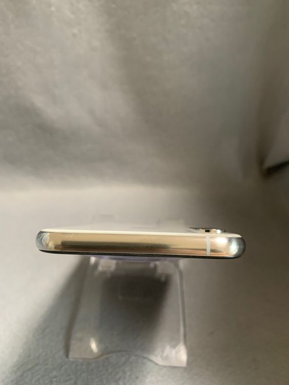   SIMե꡼ iPhoneXS 256GB С