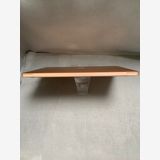  MacBook Air 13 M1 2020 8GB 256GB ɿ