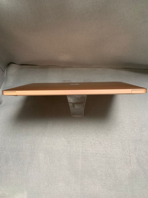  MacBook Air 13 M1 2020 8GB 256GB ɿ