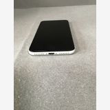ĶʡAppleȥǡSIMե꡼iPhoneSE 2塡 256GB ۥ磻ȿ