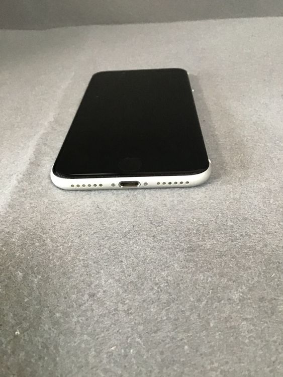 ĶʡAppleȥǡSIMե꡼iPhoneSE 2塡 256GB ۥ磻ȿ