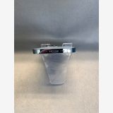 ���� ������ SIM�ե꡼ iPhone13 Pro 128GB ������֥롼��