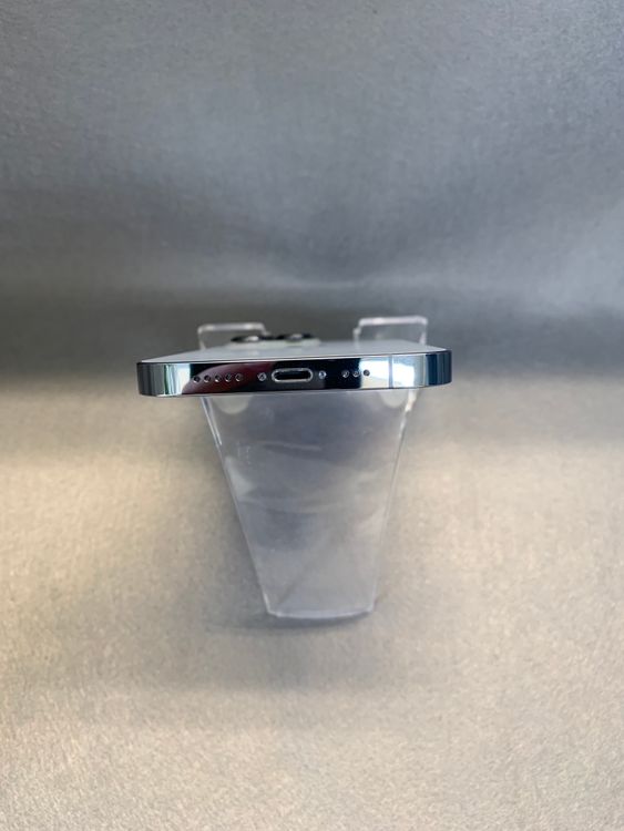 ���� ������ SIM�ե꡼ iPhone13 Pro 128GB ������֥롼��