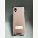 ���� SM�ե꡼ ZTE ���󤿤󥹥ޥ�4 128GB �ԥ󥯿���A402ZT