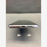 ���� ������ SIM�ե꡼ XPERIA 5 SOV41 64GB ���졼��