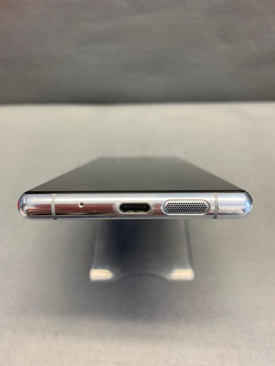���� ������ SIM�ե꡼ XPERIA 5 SOV41 64GB ���졼��