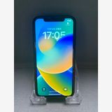 美品 国内版 SIMフリー iPhone11 64GB ブラック色