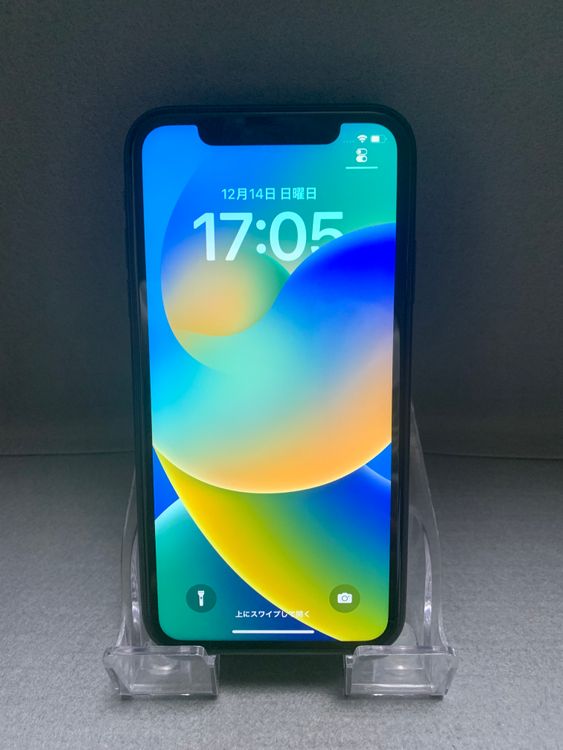   SIMե꡼ iPhone11 64GB ֥å