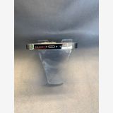 ���� ������ SIM�ե꡼ iPhone13 Pro 256GB ����С���