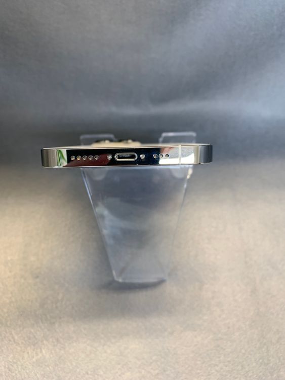 ���� ������ SIM�ե꡼ iPhone13 Pro 256GB ����С���