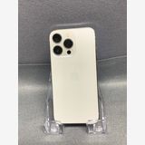 Ķ���� ������ SIM�ե꡼ iPhone13 Pro 256GB ����С���