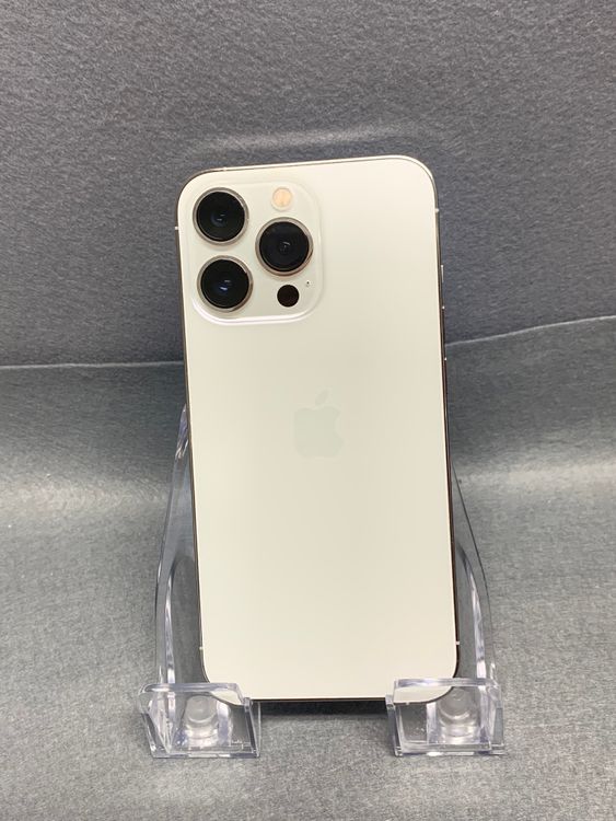 Ķ���� ������ SIM�ե꡼ iPhone13 Pro 256GB ����С���