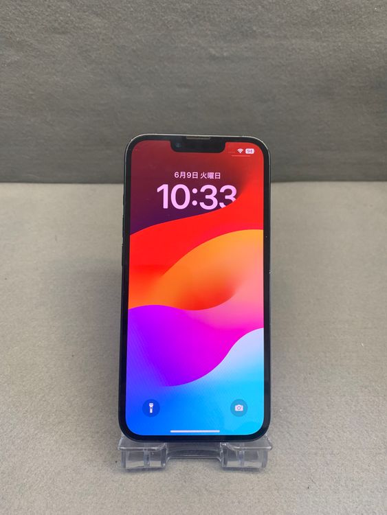 ���� ������ SIM�ե꡼ iPhone13 128GB �ߥåȥ饤�ȿ�