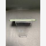   SIMե꡼ iPhone12 mini 128GB ꡼