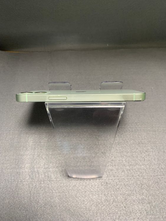   SIMե꡼ iPhone12 mini 128GB ꡼